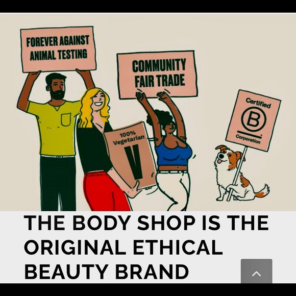 Meet your Posher, Erin - Picture 4 of 11